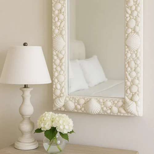 shell mirror (2)