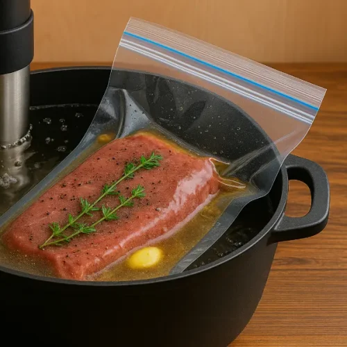 sous vide beef tenderloin 2