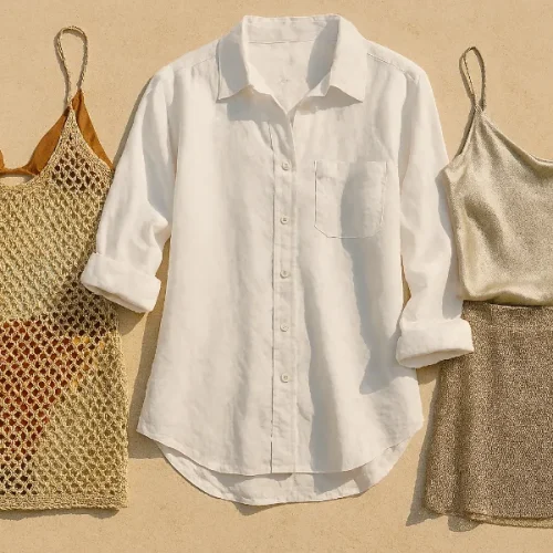 summer accessories 4