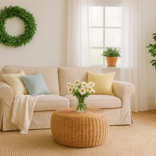 summer decor 1