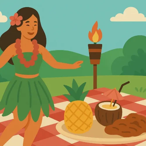 summer picnic themes (1)