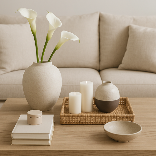 tabletop accessories (1)