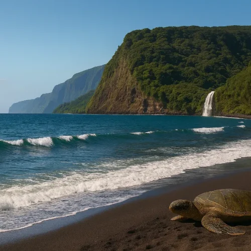 things to do in big island hawaii 2