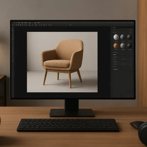 why-brands-choose-3d-product-modeling-studios 1