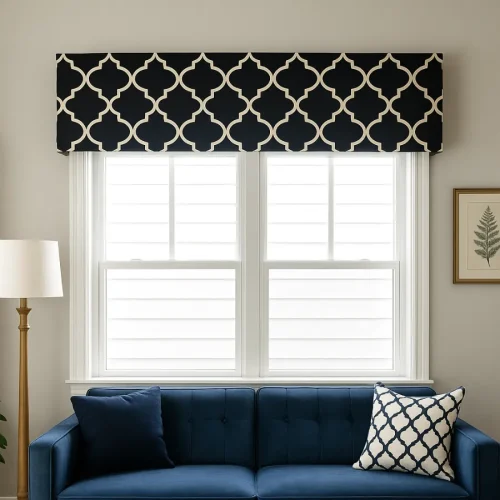 window valance box 1